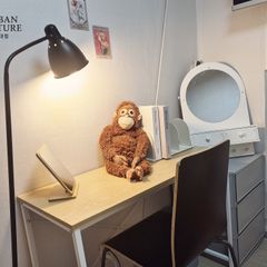 성균관대 쉐어하우스10 방 이미지