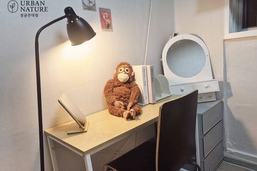 성균관대 쉐어하우스10 0번째 이미지