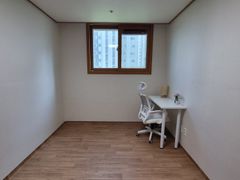 몸만와 3룸 주차풀옵션 6번째 이미지