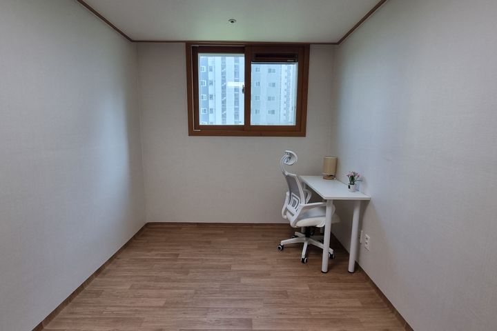 몸만와 3룸 주차풀옵션 6번째 이미지