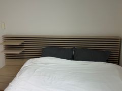 강동역 2룸 U51 14번째 이미지
