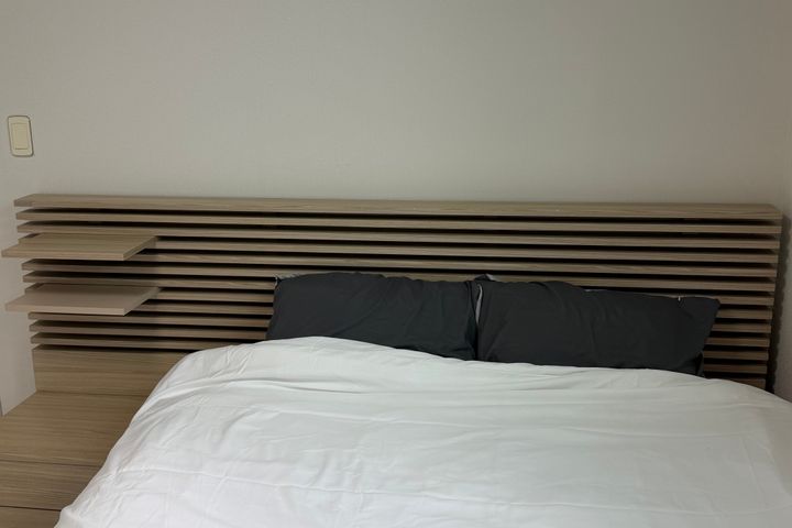 강동역 2룸 U51 14번째 이미지