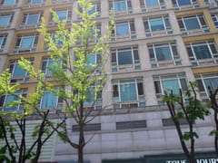 ☆Baekseok Station Duplex 4-Person Parking☆ 16th image