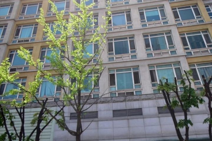 ☆백석역복층4인주차☆ 16번째 이미지