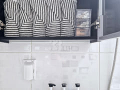 Fully furnished ♡ Lamiruri201 17th image