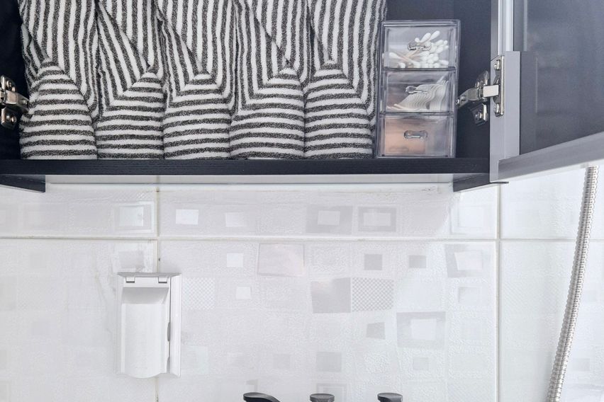 풀옵션♡라미루리201 17번째 이미지