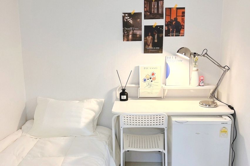 분당 서현역 도보1분 4번째 이미지