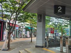 ⚛️천왕역2번앞오피⚛️ 16번째 이미지
