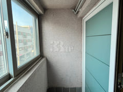 Taean Studio ⛱️ Fully Furnished & Built-in Ap 6th image