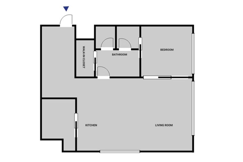 #10블루그라운드논현