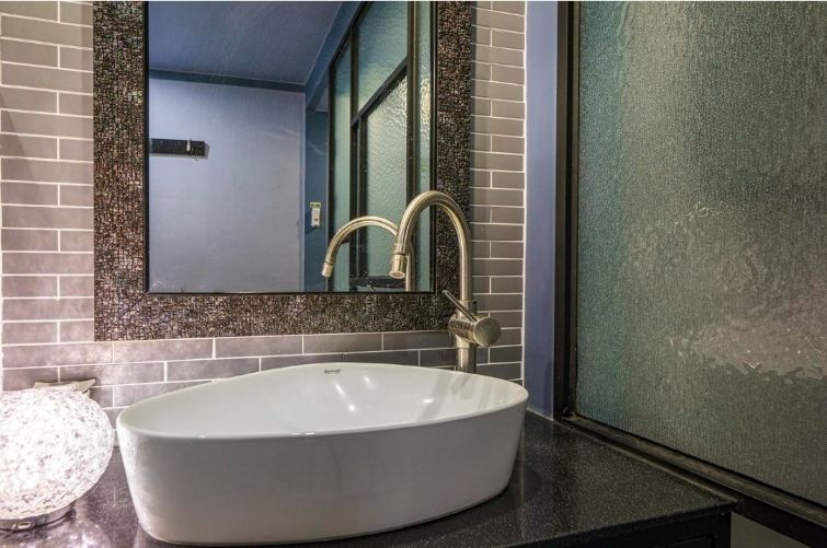 일광모던스테이506