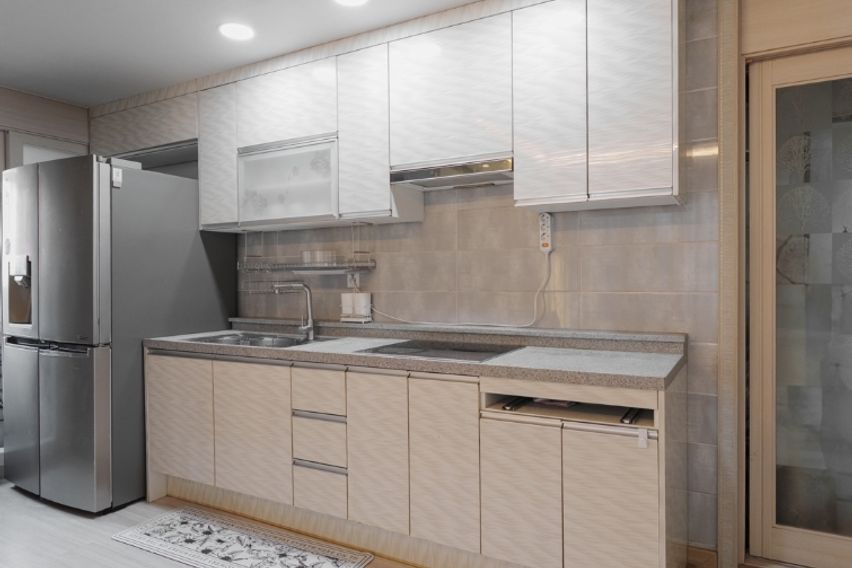 6호선2분/4인/주차O 8번째 이미지