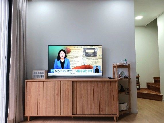 표선 귵밭뷰 2층 독채