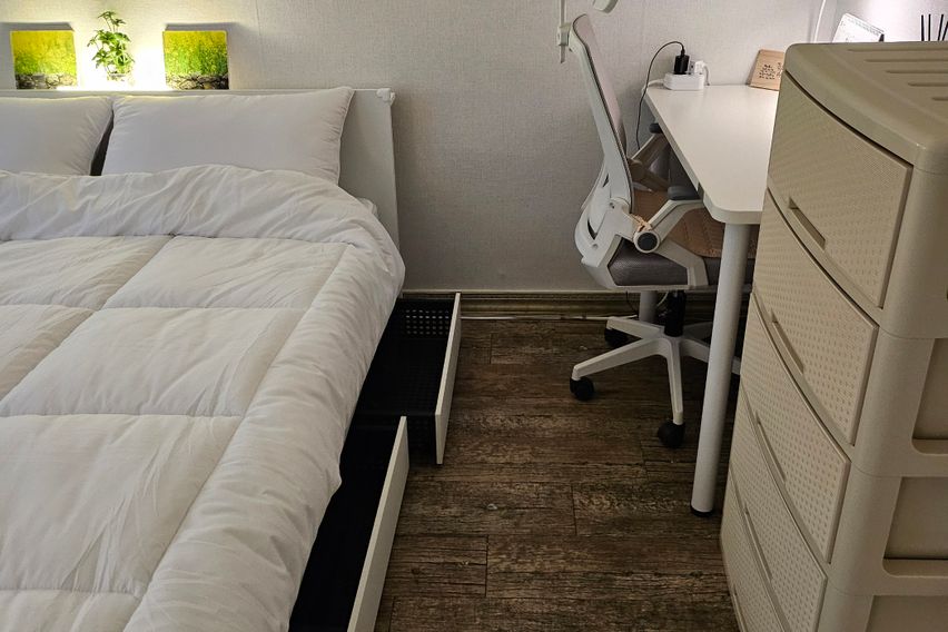 ✡️철산역6분,오피✡️