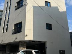 메종오뜨 대명 202호 16번째 이미지