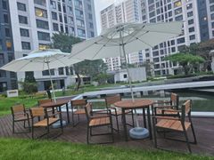 🏝 Indeokwon, Sadang, Pangyo ⛱️ 14th image