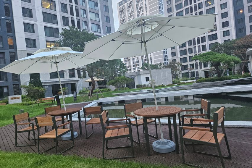 🏝인덕원사당판교⛱️ 15번째 이미지