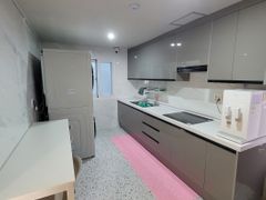 아산 스테이1531 2번째 이미지