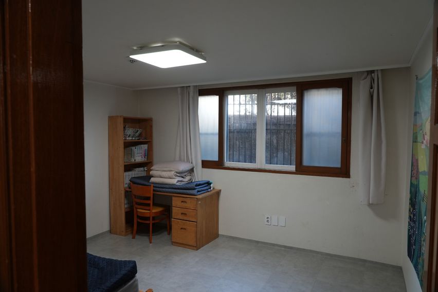 성대 후문, 90년 대 11번째 이미지