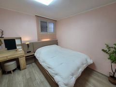 성수동 30평 쓰리룸 12번째 이미지