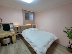 30-pyeong three-room apartment in Seongsu-don 12th image