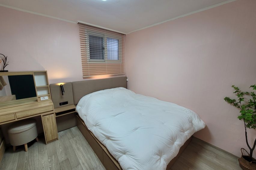 성수동 30평 쓰리룸