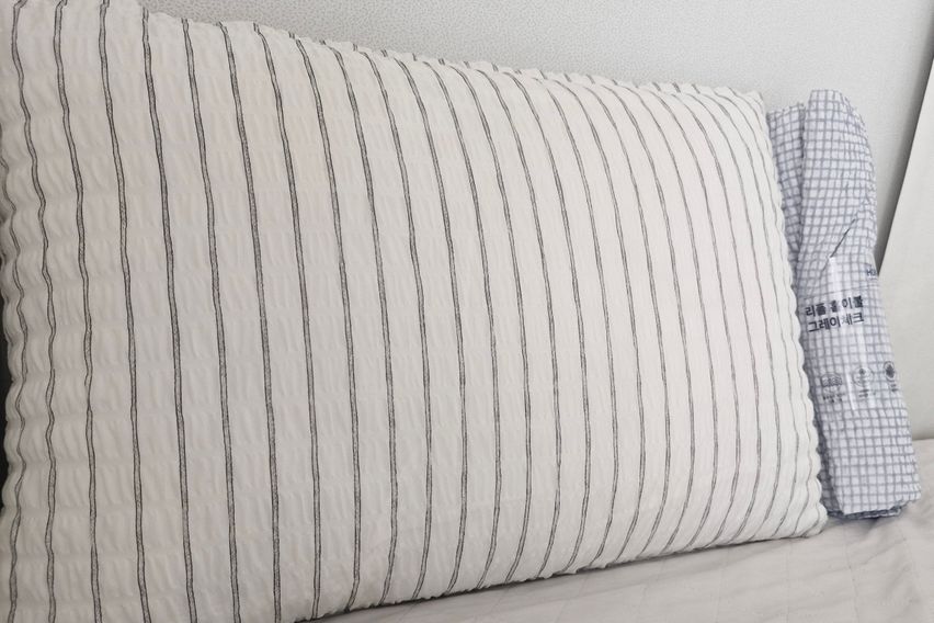 상봉역-망우역🌿힐링홈