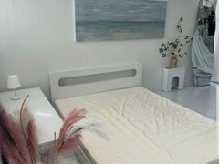70평통짜넓은30인수용 3번째 이미지