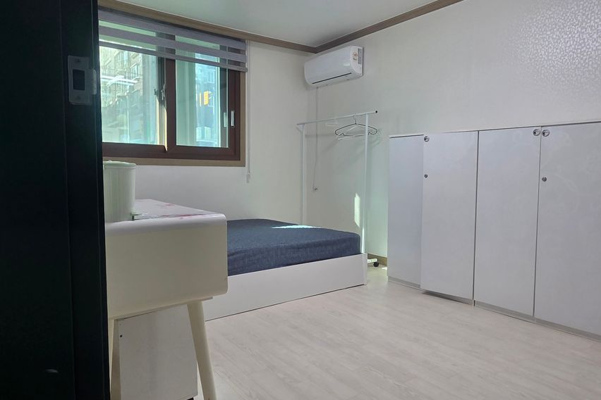 편백나무향이 묻어있는집 1번째 이미지