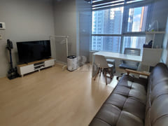 My own comfortable space. 0th image
