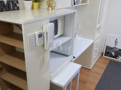 Room 303 6th image