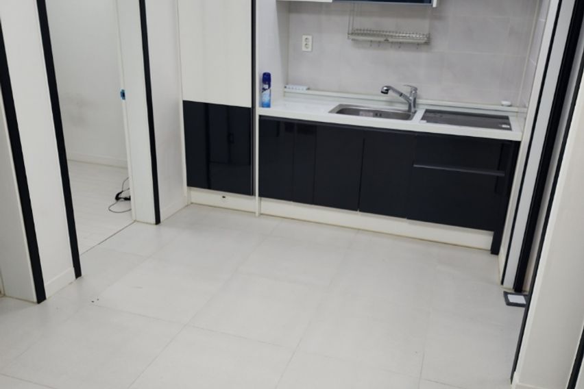 선유도역정현504호