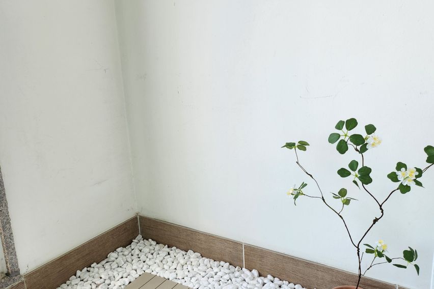 풀감성풀옵션703