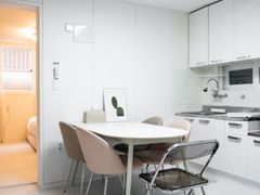 A new stay 12번째 이미지