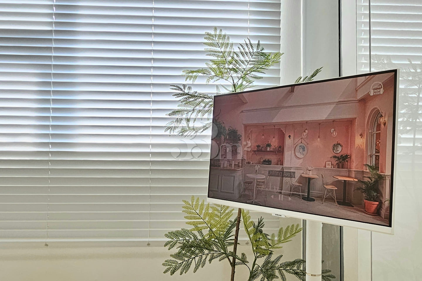 🌵Loft Unit🌵 Suji-gu Office, Yongin 7th image