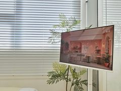 🌵복층🌵수지구청용인 7번째 이미지