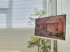 🌵Loft Unit🌵 Suji-gu Office, Yongin 7th image