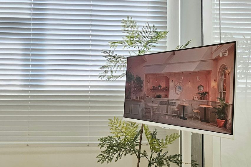 🌵복층🌵수지구청용인