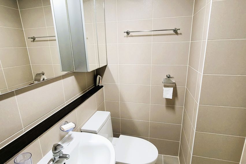 경남대근처롯데마트1분컷