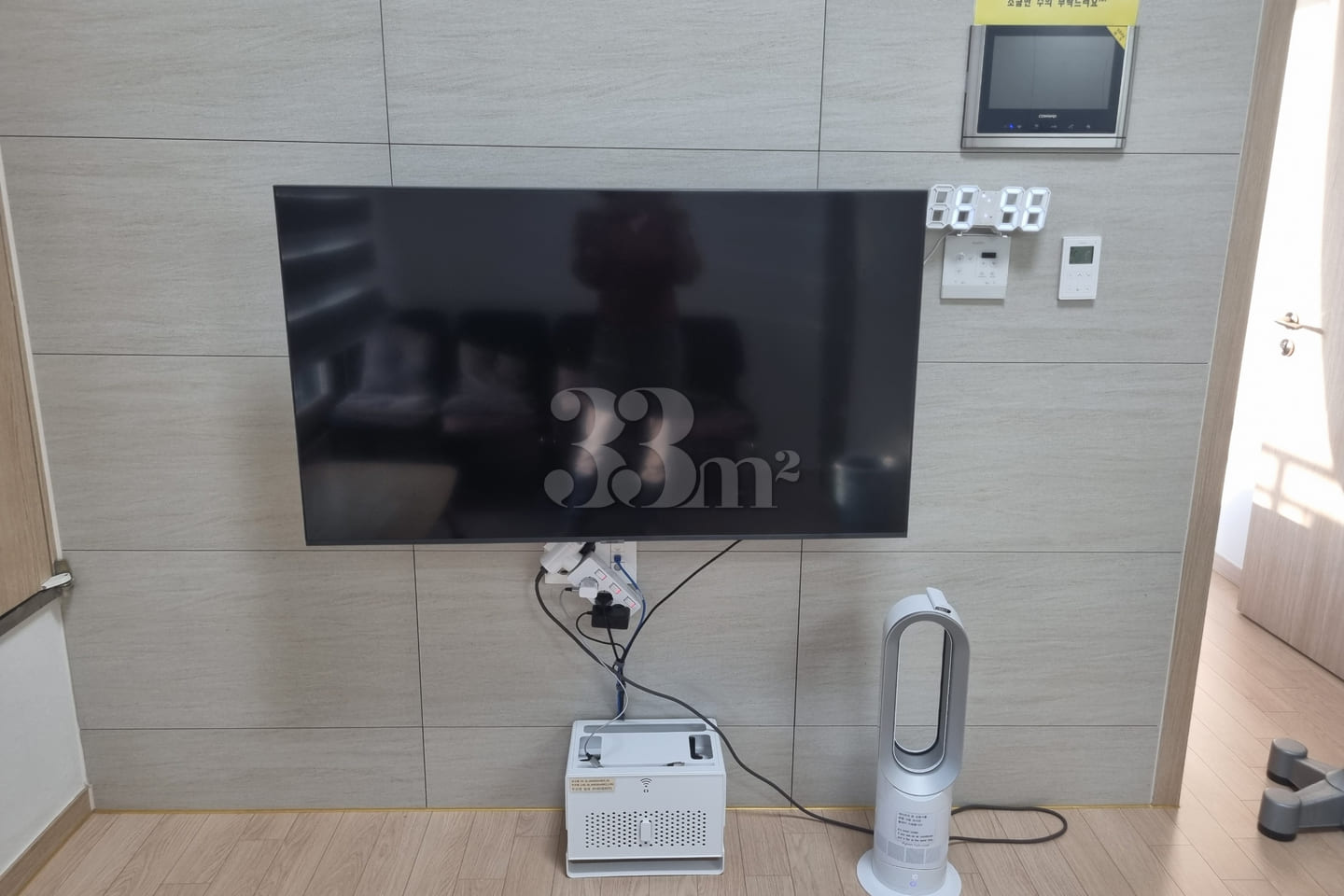 수성구초역세권예쁜복층집 18번째 이미지