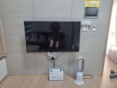 수성구초역세권예쁜복층집 16번째 이미지