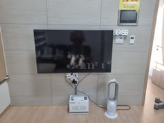 수성구초역세권예쁜복층집 18번째 이미지