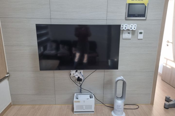수성구초역세권예쁜복층집 16번째 이미지
