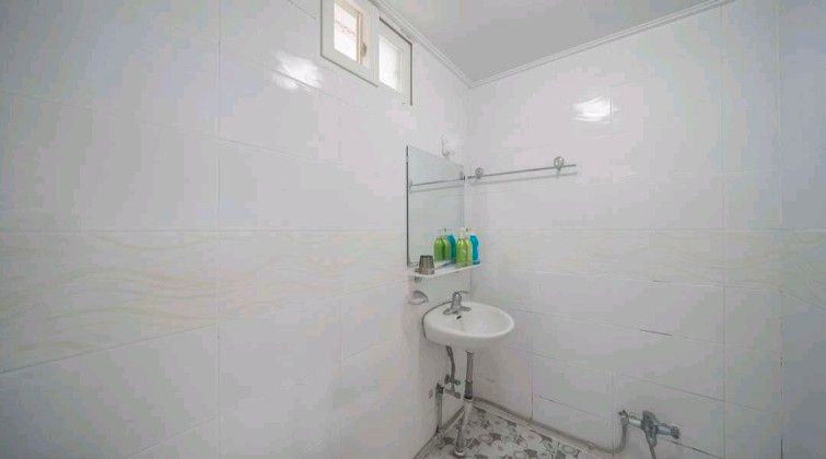 [중문]산책&조용한숙소 6번째 이미지