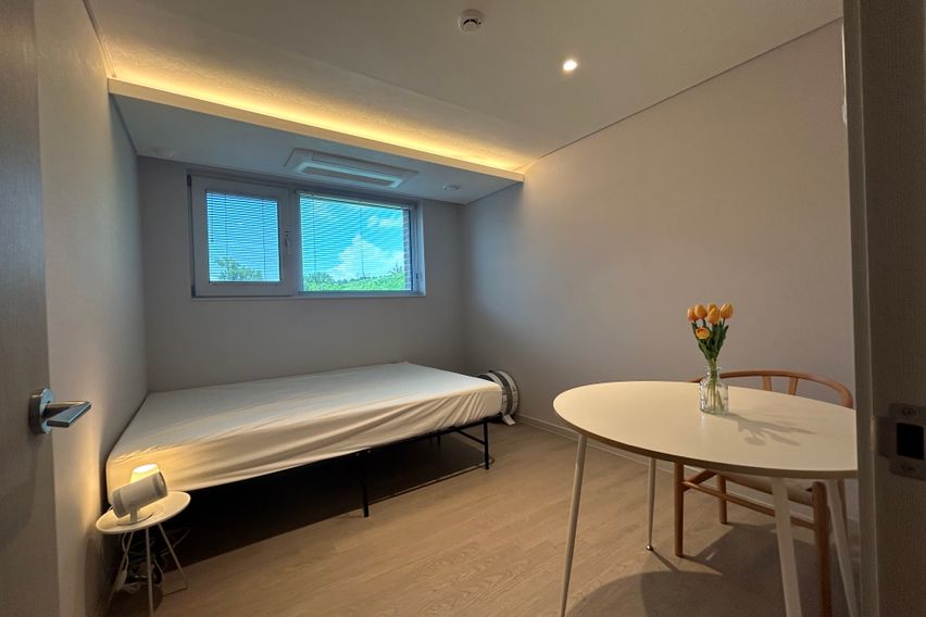 [경기 양주] 케렌시아 10번째 이미지