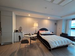캐슬 마리나 4번째 이미지