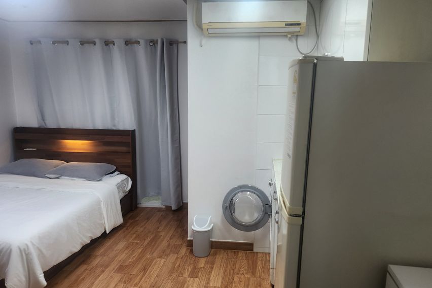 뱃사공 2월 할인 