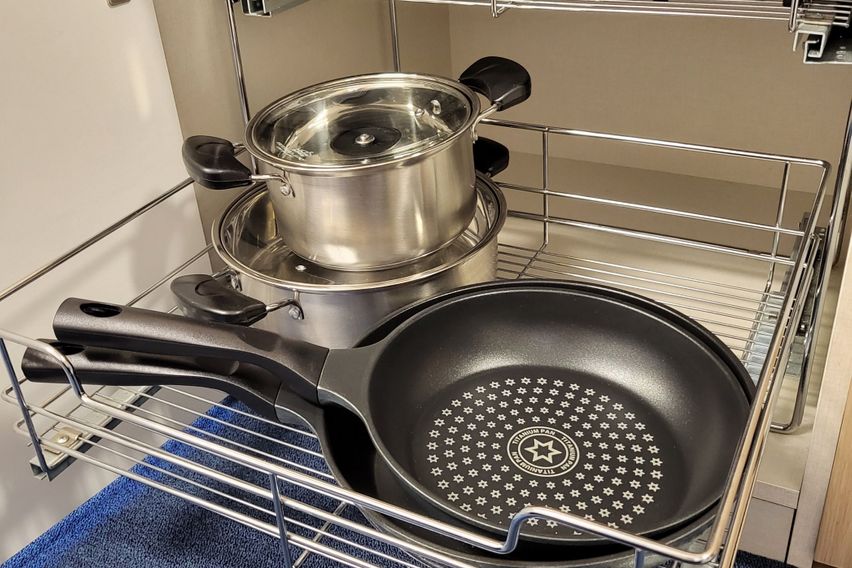 광교엘포트/컨벤션센터