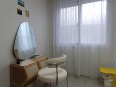 상왕십리역 도보2분3룸 11번째 이미지
