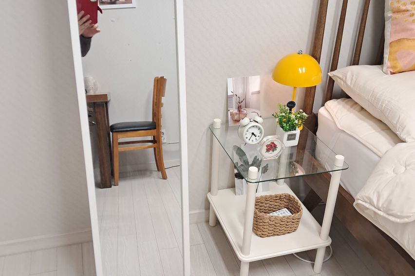 ❤️신중동역/특가